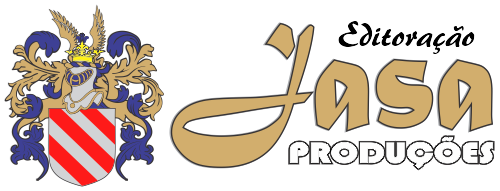 Artes e Editora&ccedil;&atilde;o Gr&aacute;fica e digitais - Tel/WhatsApp (11) 2625-1600